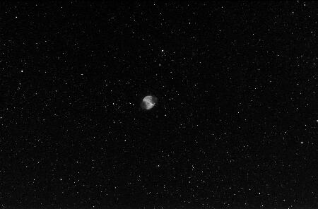 M27, 2015-9-9, 6x300sec, APO100Q, H-alpha 7nm, QHY8.jpg